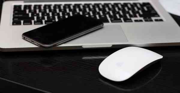 布谷加速器ios怎么下载,类似布谷加速器的软件