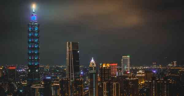 永久免费加速器,雷霆每天免费2小时加速器安卓