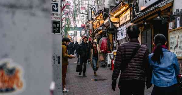 ssr免费订阅地址,小火箭免费节点每天更新