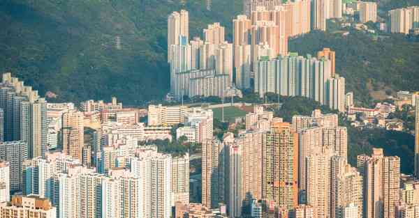 发现instagram下载,钟南山:99%感染者7至10天完全恢复