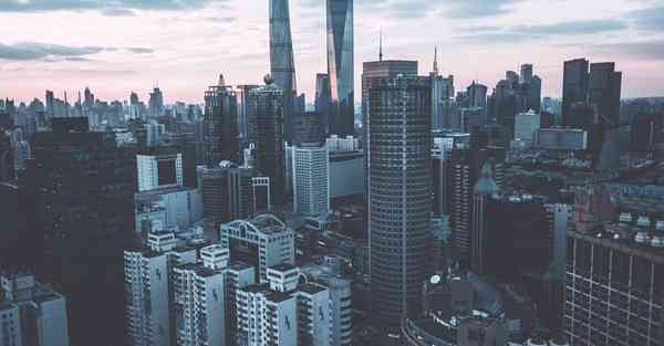 爬墙免费加速器下载